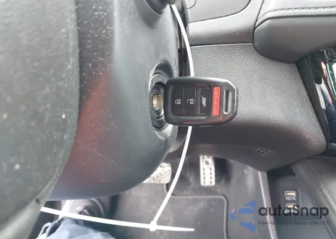 2022 Honda Hr-V 2Wd Sport from USA, damaged, VIN 3CZRU5H18NM745311